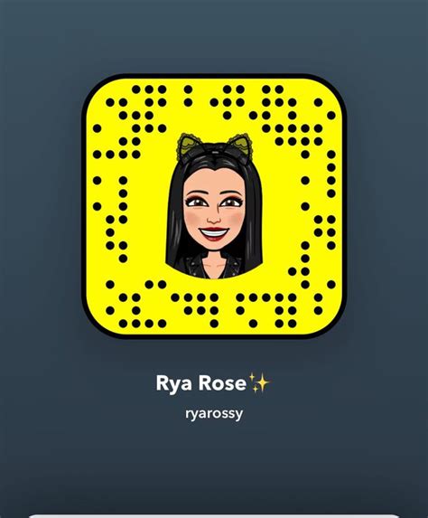 snap nude bots